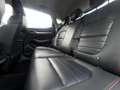 MG ZS ZS 1.5 VTi-Tech Luxury Noir - thumbnail 22
