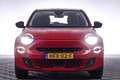 Fiat 600 RED 54 kWh | CARPLAY | ECC | PDC Rood - thumbnail 22