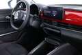 Fiat 600 RED 54 kWh | CARPLAY | ECC | PDC Rood - thumbnail 3