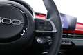 Fiat 600 RED 54 kWh | CARPLAY | ECC | PDC Rood - thumbnail 16