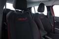 Fiat 600 RED 54 kWh | CARPLAY | ECC | PDC Rood - thumbnail 5