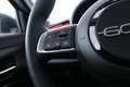 Fiat 600 RED 54 kWh | CARPLAY | ECC | PDC Rood - thumbnail 15
