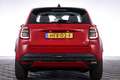Fiat 600 RED 54 kWh | CARPLAY | ECC | PDC Rood - thumbnail 24