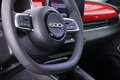 Fiat 600 RED 54 kWh | CARPLAY | ECC | PDC Rood - thumbnail 9