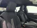 Opel Corsa 1.2T XHL S/S GS 100 Gris - thumbnail 23