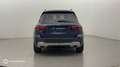 Mercedes-Benz G 200d 150ch Progressive Line 8G DCT - thumbnail 6