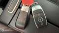 Mercedes-Benz G 200d 150ch Progressive Line 8G DCT - thumbnail 16