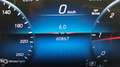 Mercedes-Benz G 200d 150ch Progressive Line 8G DCT - thumbnail 9
