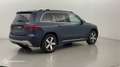Mercedes-Benz G 200d 150ch Progressive Line 8G DCT - thumbnail 5