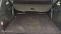 Mercedes-Benz G 200d 150ch Progressive Line 8G DCT - thumbnail 14