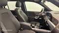 Mercedes-Benz GLB 200 200d 150ch Progressive Line 8G DCT - thumbnail 15