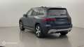 Mercedes-Benz G 200d 150ch Progressive Line 8G DCT - thumbnail 8