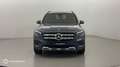 Mercedes-Benz G 200d 150ch Progressive Line 8G DCT - thumbnail 2
