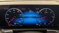 Mercedes-Benz G 200d 150ch Progressive Line 8G DCT - thumbnail 10