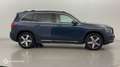 Mercedes-Benz G 200d 150ch Progressive Line 8G DCT - thumbnail 4
