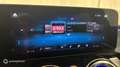 Mercedes-Benz G 200d 150ch Progressive Line 8G DCT - thumbnail 18