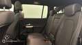 Mercedes-Benz G 200d 150ch Progressive Line 8G DCT - thumbnail 13