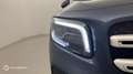 Mercedes-Benz GLB 200 200d 150ch Progressive Line 8G DCT - thumbnail 17