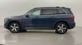 Mercedes-Benz GLB 200 200d 150ch Progressive Line 8G DCT - thumbnail 7