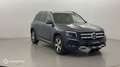 Mercedes-Benz G 200d 150ch Progressive Line 8G DCT - thumbnail 3