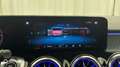Mercedes-Benz G 200d 150ch Progressive Line 8G DCT - thumbnail 19