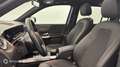 Mercedes-Benz GLB 200 200d 150ch Progressive Line 8G DCT - thumbnail 12
