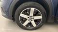 Mercedes-Benz G 200d 150ch Progressive Line 8G DCT - thumbnail 20