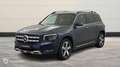 Mercedes-Benz GLB 200 200d 150ch Progressive Line 8G DCT - thumbnail 1