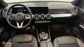 Mercedes-Benz G 200d 150ch Progressive Line 8G DCT - thumbnail 11