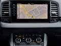 Skoda Karoq 2.0 TDI 150Cv Sportline 4x4 DSG Matrix ACC VirCock Grigio - thumbnail 11
