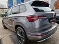 Skoda Karoq 2.0 TDI 150Cv Sportline 4x4 DSG Matrix ACC VirCock Grigio - thumbnail 3