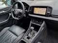 Skoda Karoq 2.0 TDI 150Cv Sportline 4x4 DSG Matrix ACC VirCock Grigio - thumbnail 6