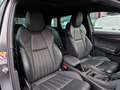 Skoda Karoq 2.0 TDI 150Cv Sportline 4x4 DSG Matrix ACC VirCock Grigio - thumbnail 7