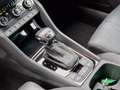 Skoda Karoq 2.0 TDI 150Cv Sportline 4x4 DSG Matrix ACC VirCock Grigio - thumbnail 13