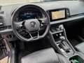 Skoda Karoq 2.0 TDI 150Cv Sportline 4x4 DSG Matrix ACC VirCock Grigio - thumbnail 8