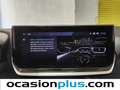 Peugeot 208 1.2 Puretech S&S Allure 100 Amarillo - thumbnail 9