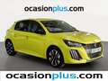 Peugeot 208 1.2 Puretech S&S Allure 100 Amarillo - thumbnail 2
