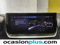 Peugeot 208 1.2 Puretech S&S Allure 100 Amarillo - thumbnail 10