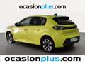 Peugeot 208 1.2 Puretech S&S Allure 100 Amarillo - thumbnail 3