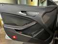 Mercedes-Benz CLA 180 Shooting Brake 180 | Xenon | Stoelverwarming | Gris - thumbnail 14