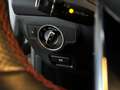 Mercedes-Benz CLA 180 Shooting Brake 180 | Xenon | Stoelverwarming | Gris - thumbnail 17