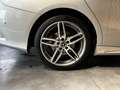 Mercedes-Benz CLA 180 Shooting Brake 180 | Xenon | Stoelverwarming | Gris - thumbnail 27