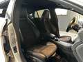 Mercedes-Benz CLA 180 Shooting Brake 180 | Xenon | Stoelverwarming | Gris - thumbnail 23