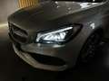 Mercedes-Benz CLA 180 Shooting Brake 180 | Xenon | Stoelverwarming | Gris - thumbnail 24