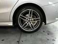 Mercedes-Benz CLA 180 Shooting Brake 180 | Xenon | Stoelverwarming | Gris - thumbnail 26
