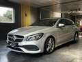 Mercedes-Benz CLA 180 Shooting Brake 180 | Xenon | Stoelverwarming | Gris - thumbnail 3