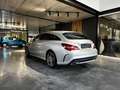 Mercedes-Benz CLA 180 Shooting Brake 180 | Xenon | Stoelverwarming | Gris - thumbnail 9