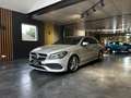 Mercedes-Benz CLA 180 Shooting Brake 180 | Xenon | Stoelverwarming | Gris - thumbnail 2