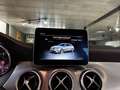 Mercedes-Benz CLA 180 Shooting Brake 180 | Xenon | Stoelverwarming | Gris - thumbnail 12