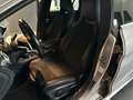 Mercedes-Benz CLA 180 Shooting Brake 180 | Xenon | Stoelverwarming | Gris - thumbnail 21